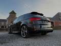 Audi RS3 RS3 Sportback 2.5 TFSI Quattro NEW NEW✅✅✅ Noir - thumbnail 17