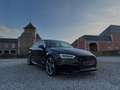 Audi RS3 RS3 Sportback 2.5 TFSI Quattro NEW NEW✅✅✅ Noir - thumbnail 5