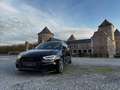 Audi RS3 RS3 Sportback 2.5 TFSI Quattro NEW NEW✅✅✅ Noir - thumbnail 4