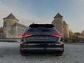 Audi RS3 RS3 Sportback 2.5 TFSI Quattro NEW NEW✅✅✅ Noir - thumbnail 12