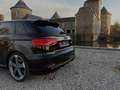 Audi RS3 RS3 Sportback 2.5 TFSI Quattro NEW NEW✅✅✅ Noir - thumbnail 11