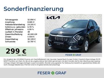 1.6T 48V 2WD DCT ULTIMATE LEDER