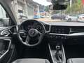 Audi A1 Sportback 40 TFSI S line 2.0 EU6d Grau - thumbnail 8