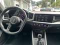 Audi A1 Sportback 40 TFSI S line 2.0 EU6d Grau - thumbnail 10