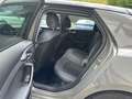Audi A1 Sportback 40 TFSI S line 2.0 EU6d Grau - thumbnail 7