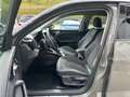 Audi A1 Sportback 40 TFSI S line 2.0 EU6d Grau - thumbnail 6