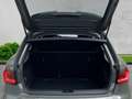 Audi A1 Sportback 40 TFSI S line 2.0 EU6d Grau - thumbnail 5