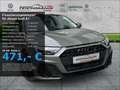 Audi A1 Sportback 40 TFSI S line 2.0 EU6d Grau - thumbnail 1