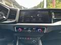 Audi A1 Sportback 40 TFSI S line 2.0 EU6d Grau - thumbnail 9