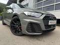 Audi A1 Sportback 40 TFSI S line 2.0 EU6d Grau - thumbnail 12