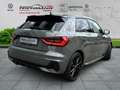 Audi A1 Sportback 40 TFSI S line 2.0 EU6d Grau - thumbnail 4