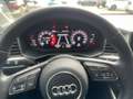 Audi A1 Sportback 40 TFSI S line 2.0 EU6d Grau - thumbnail 16