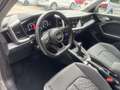 Audi A1 Sportback 40 TFSI S line 2.0 EU6d Grau - thumbnail 14