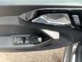Audi A1 Sportback 40 TFSI S line 2.0 EU6d Grau - thumbnail 13
