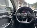 Audi A1 Sportback 40 TFSI S line 2.0 EU6d Grau - thumbnail 11