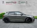 Audi A1 Sportback 40 TFSI S line 2.0 EU6d Grau - thumbnail 3