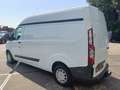 Ford Transit Custom 290 2.2 TDCI L2H2 Trend | Airco | Trekhaak | Verho - thumbnail 4