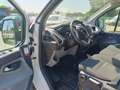 Ford Transit Custom 290 2.2 TDCI L2H2 Trend | Airco | Trekhaak | Verho - thumbnail 5