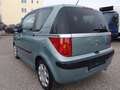 Peugeot 1007 1.4 Premium City-Paket Gris - thumbnail 5