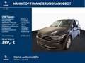 Volkswagen Tiguan 2.0TDI DSG Active AHK ACC Navi App-Connec Schwarz - thumbnail 2