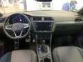 Volkswagen Tiguan 2.0TDI DSG Active AHK ACC Navi App-Connec Schwarz - thumbnail 6