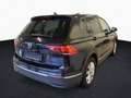 Volkswagen Tiguan 2.0TDI DSG Active AHK ACC Navi App-Connec Schwarz - thumbnail 4