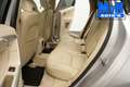 Volvo XC60 2.0 D4 FWD Summum|LUXE!|PANO|XENON|TREKH|CAMERA Grijs - thumbnail 11