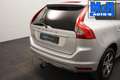 Volvo XC60 2.0 D4 FWD Summum|LUXE!|PANO|XENON|TREKH|CAMERA Grijs - thumbnail 34