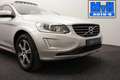 Volvo XC60 2.0 D4 FWD Summum|LUXE!|PANO|XENON|TREKH|CAMERA Grijs - thumbnail 26