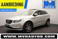 Volvo XC60 2.0 D4 FWD Summum|LUXE!|PANO|XENON|TREKH|CAMERA Gri - thumbnail 1
