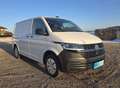 Volkswagen T6.1 Transporter FWD 3.0 to. Gesamtgewicht Weiß - thumbnail 5