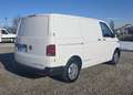 Volkswagen T6.1 Transporter FWD 3.0 to. Gesamtgewicht Weiß - thumbnail 4