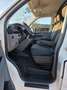 Volkswagen T6.1 Transporter FWD 3.0 to. Gesamtgewicht Weiß - thumbnail 12