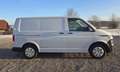 Volkswagen T6.1 Transporter FWD 3.0 to. Gesamtgewicht Weiß - thumbnail 6