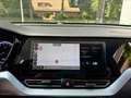 Kia Niro 1.6 GDi Hybrid DynamicLine Grijs - thumbnail 24