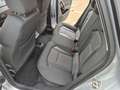 Audi A1 Sportback Ambition DSG SHZ  erst 56760 km Silber - thumbnail 15