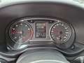 Audi A1 Sportback Ambition DSG SHZ  erst 56760 km Silber - thumbnail 11