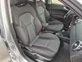 Audi A1 Sportback Ambition DSG SHZ  erst 56760 km Silber - thumbnail 16