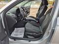 Audi A1 Sportback Ambition DSG SHZ  erst 56760 km Silber - thumbnail 14