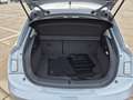 Audi A1 Sportback Ambition DSG SHZ  erst 56760 km Silber - thumbnail 9