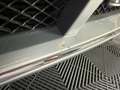 Mercedes-Benz 170 2.2 170 EXECUTIVE Grigio - thumbnail 33