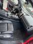 Porsche Cayenne aus 2. HAND mit 23 Zoll Rot - thumbnail 6