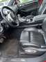 Porsche Cayenne aus 2. HAND mit 23 Zoll Rot - thumbnail 7