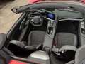 Corvette C8 Cabrio 3LT GEIGERCARS Finanz. 5.99% Czerwony - thumbnail 11