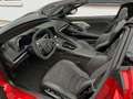 Corvette C8 Cabrio 3LT GEIGERCARS Finanz. 5.99% Piros - thumbnail 9
