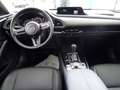 Mazda CX-30 SKYACTIV-X 2.0 M Hybrid Selection 2WD Grigio - thumbnail 8