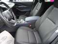 Mazda CX-30 SKYACTIV-X 2.0 M Hybrid Selection 2WD Gris - thumbnail 9
