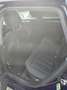 Audi A3 SB 1,6 TDI S-tronic sport Schwarz - thumbnail 12