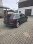 Audi A3 SB 1,6 TDI S-tronic sport Schwarz - thumbnail 4