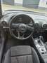 Audi A3 SB 1,6 TDI S-tronic sport Schwarz - thumbnail 9